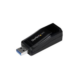 USB 3.0 to Gigabit Ethernet NIC Network Adapter