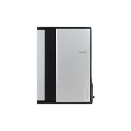 ZIP12 CHARGING WALL CABINET FOR 12 NETBOOKS/TABLETS