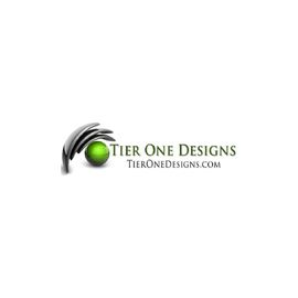 24M EXTENDED WARRANTY LAPTOPS AND DESKTOPS