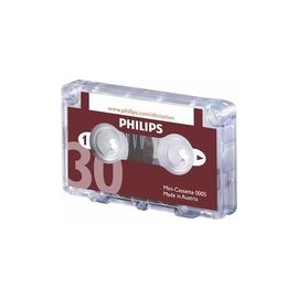 PHILIPS CASSETTE 30MIN LFH0005
