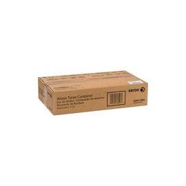 Xerox (008R13089) Ink Tank & Bottle