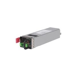 5710 450W 48V FB DC PSU STOCK .