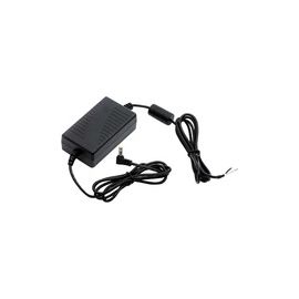 ZEBRA P4T LI-ION DC/DC