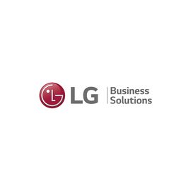 LG (LWLD) Software