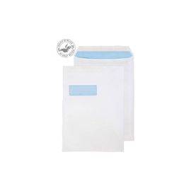 Purely Everyday (1289225PR) Mailers & Envelopes