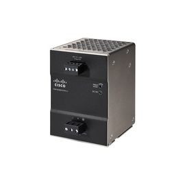 240W AC Power Supply (Lite)