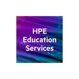 DIGITAL LEARNER - SMB ED 1YR SUB SVC
