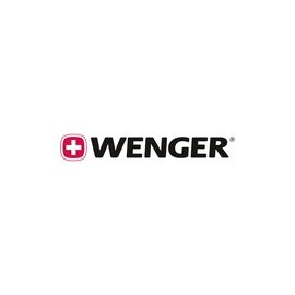 Wenger 16' Clamshell Case