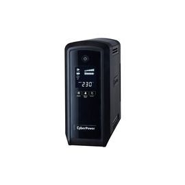 UPS 90VA/540W CP900EPFCLCD SINEWAVE GREEN POWER LCD USB