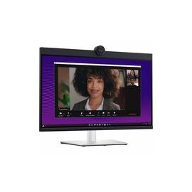 P2724DEB 27 68.47CM (27IN) VIDEO CONFERENCING MONITOR