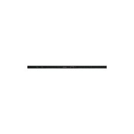 SWITCHED MBO PDU 32A 21XC13 3XC19