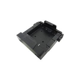 ET50/55 8IN CRADLE W/ POWER IN