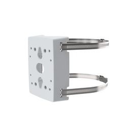 AXIS T91B47 POLE MNT FOR INDOOR &OUTDOOR INSTALLS