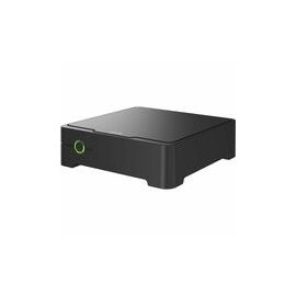AXIS (02765003) Video Surveillance Systems
