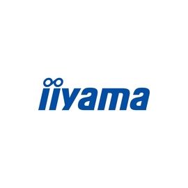 iiyama (W60T50) Services