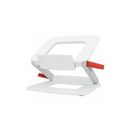 Leitz Ergo Adjustable Multi-Angle Laptop Stand