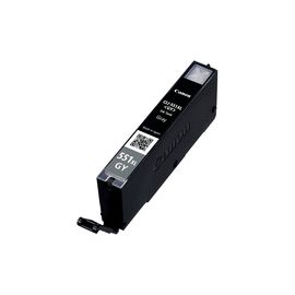 CLI-551XL GY CARTUCCIA GRIGIO XL