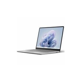 Microsoft (XKS00003) Notebooks