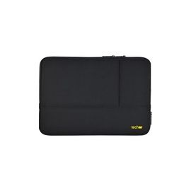 13.3 NEOPRENE PLUS V2 SLEEVE 13.3 NEOPRENE PLUS V2 SLEEVE