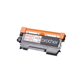 TONER 1.200 PAGINE SERIE 2200 PER HL-2240D HL-2250DN