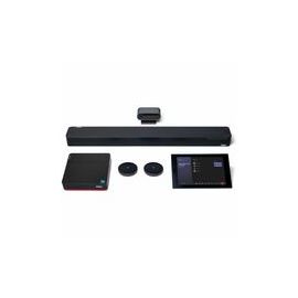 Lenovo (12VL0000UK) Video & Web Conference Equipment