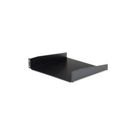 FIXED SHELF FOR 7230 CABINET (- D/SHIP)