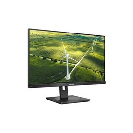 272B1G 68.58CM 27IN IPS 1920X1080 1000:1 250CD/QM 16:9  IN