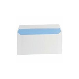 5 Star (906594) Mailers & Envelopes