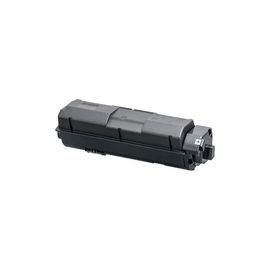 KYO BLACK TONER CASSETTE 7.2K