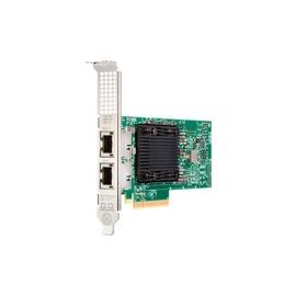 BCM 57416 10GBE 2P BASE-T ADPTR
