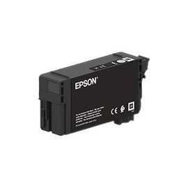 Singlepack UltraChrome XD2 Black T40C140