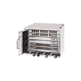 CATALYST 9600 SERIES 6SLOT CHASSIS