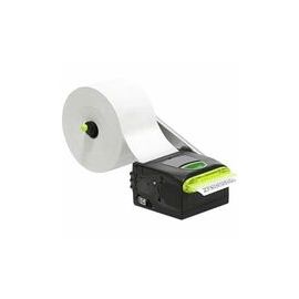 Custom (915DX011900300) Label/Receipt Printers
