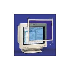 Kensington (55292) Screens & Filters