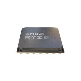 R7-5700G 4.60GHZ 8CORE SKT AM4 20MB 65W RADEON PIB