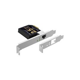 2.5 Gigabit PCIe Network Adapter
