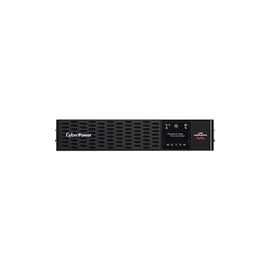 CYBERPOWER PR1000ERT2U 1000VA/1000W 36M Garantie VorabAustausch dt.Software VMWARE ready dt.Support