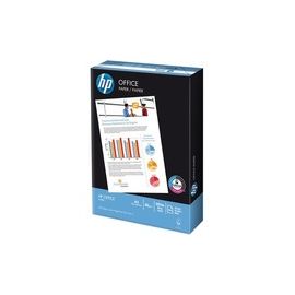 HP OFFICE PAPER A4 WHT PK500 80G HPF0317
