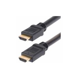 StarTech.com (HD2AP15MHDMICABLE) Connector Cables