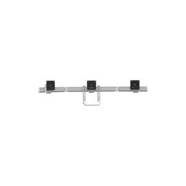 HX TRIPLE MONITOR BOW KIT