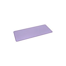 DESK MAT STUDIO SERIES - LAVENDER - NAMR-EMEA