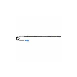 Eaton (EVBAF132X) PDUs