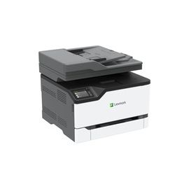CX431adw A4 Colour Laser Multifunction