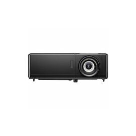 Optoma (E9PV7JL01EZ4) Projectors