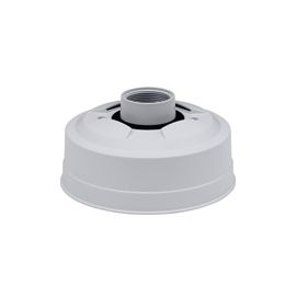 AXIS T94T02D PENDANT KIT