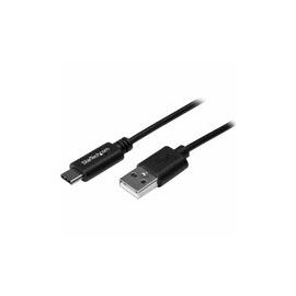 1m (3ft) USB 2.0 USB-C to USB-A Cable - USB Type-C to USB Type-A Cable