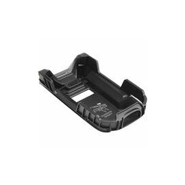 Zebra (ADPRFD90TC7X1E) Handheld Terminal Accessory