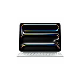 Apple (MWR03ABA) Carrying Cases
