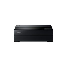 SureColor SC-P900