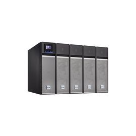 EATON 5PX EBM 72V RT3U F/2200/3000VA
